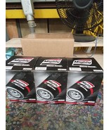 3 Pack Engine Oil Filter-Guard Oil Filter Mighty M2999 686ep - €18,44 EUR
