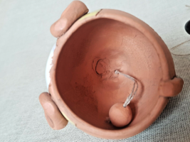 Item image 11