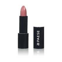 Paese Cosmetics Lipstick with Argan Oil, Shade Number 14  - $12.00