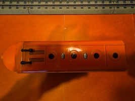 Item image 4