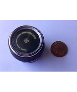2013 - 2015 HONDA CIVIC CLIMATE CONTROL AC HEATER KNOB SET OEM - $31.43 CAD