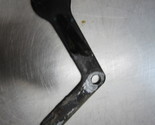 Engine Lift Bracket From 2008 CHEVROLET SUBURBAN 1500 LTS 4WD 5.3 12578463 - $25.00