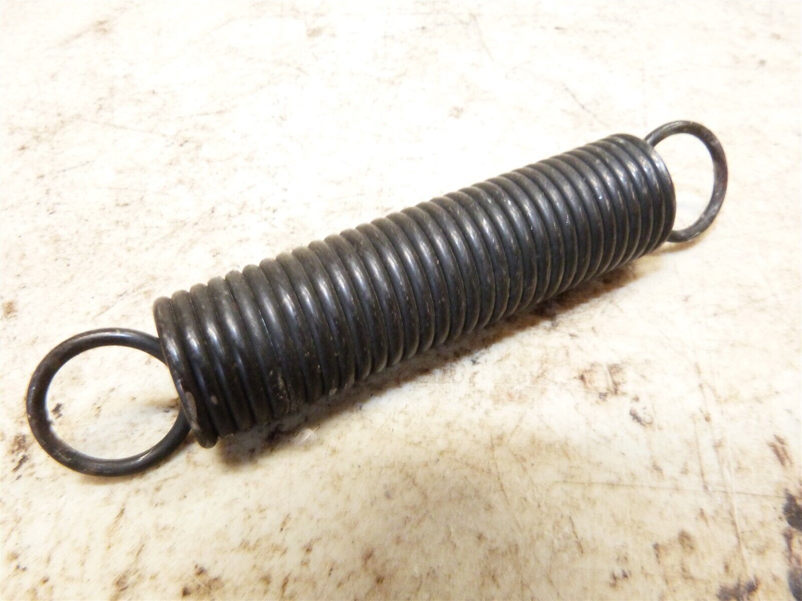 eXmark Lazer Z CT LCT5219KA ZeroTurn Mower Parking Brake Spring Lawn Mower Parts