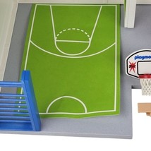 Item image 10