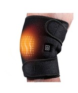 North American Health + Wellness Therapeutic Knee Wrap - $358.83 MXN