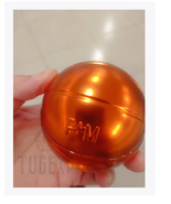 Flor de Mayo Basketball Eau de Parfum Men Mercadona Perfume 50ml Fragrance - $34.99