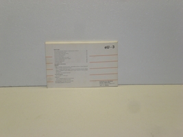 Item image 13
