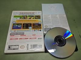Item image 2