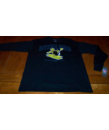 VINTAGE STYLE PITTSBURGH STEELERS 1933 NFL FOOTBAL LONG SLEEVE T-Shirt S... - €21,30 EUR VINTAGE STYLE PITTSBURGH STEELERS 1933 NFL FOOTBAL LONG SLEEVE T-Shirt S... - €21,30 EUR