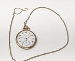 Orion Pocket watch Na 238831 - $899.00