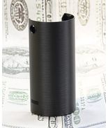 De&#39;longhi Nespresso ENV155BAE Container Tank Drip Grill Tray - $33.59