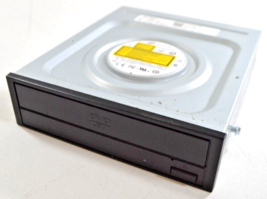 Genuine Dell Hl Data Storage DH50N Sata DVD-ROM Optical Drive YTDV4 0YTDV4 - £11.00 GBP