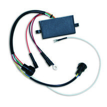 Switch Box Ignition Module for Chrysler Force Outboard 55-125HP 116-5301  - $511.95