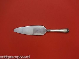 Old French by Gorham Sterling Silver Cake Server Narrow with Silverplate 9 3/8" - $68.31