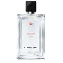 Reminiscence Macaron D'amour - Eau De Parfum 50 ml - $159.90