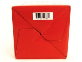 Item image 10