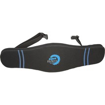 Aqua Fitness Deluxe Flotation Belt - Adult Water Aerobics Equipment For ... - £38.36 GBP