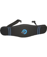 Aqua Fitness Deluxe Flotation Belt - Adult Water Aerobics Equipment For ... - £37.70 GBP