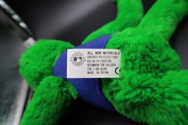 Item image 13