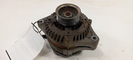 Alternator Fits 09-14 TLHUGE SALE!!! Save Big With This Limited Time Offer!!! - £60.13 GBP