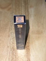 Estee Lauder Double Wear Radiant Concealer - Shade 6W Extra Deep *NEW - ... - £15.71 GBP