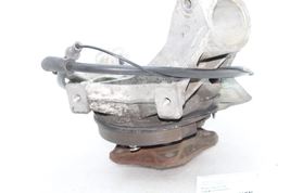 Driver Left Rear Knuckle/Stub 2.7L Fits 97-00 PORSCHE BOXSTER 71173 image 4