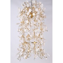 AM9930 Fountain Of Roses - £16,050.38 GBP