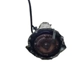 Automatic Transmission 3.7L 4WD Fits 02 LIBERTY 270243******** 6 MONTH W... - $237.54