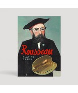 Rousseau Playing Cards by Piatnik - $12.45 CAD
