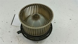 Blower Motor Heat Heater AC Fan LHD Fits 05-07 Jeep Liberty OEM - $56.79