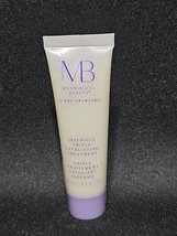 Meaningful Beauty Intensive Triple Exfoliating Treatment 0.5fl Oz - $19.36
