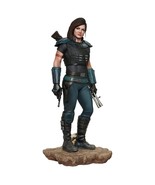 Star Wars: The Mandalorian Cara Dune Premium Format Statue - $1,414.04 CAD