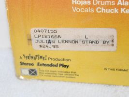 Item image 8