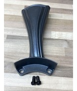 HUNTER 54&#39;&#39; CHANNING  CEILING FAN REPLACEMENT ARM/BRACKET OIL BRONZE  KO289 - $14.28