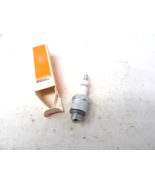 NEW OEM Harley Davidson AMF #5 Spark Plug 32307-58 NOS - $11.88