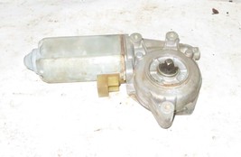 1982 Delorean DMC 12 OEM Right Door Window Motor - £111.18 GBP