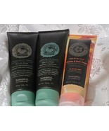 Tweak d by Nature Hair Treatments - $30.00
