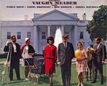 The First Family [Vinyl] - $12.99