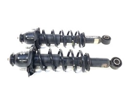 2014 2015 2016 Toyota Corolla OEM Pair Struts 1.8L - $99.00