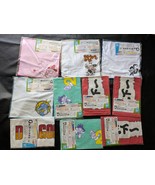 Lot of 10 Ichiban Kuji Dragon Ball EX Turtle Senryu Fierce People Prize ... - $729.84 MXN