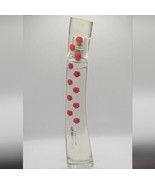 KENZO Flower Eau Florale Eau De Toilette 50ml Women Spray - $1,280.93 MXN