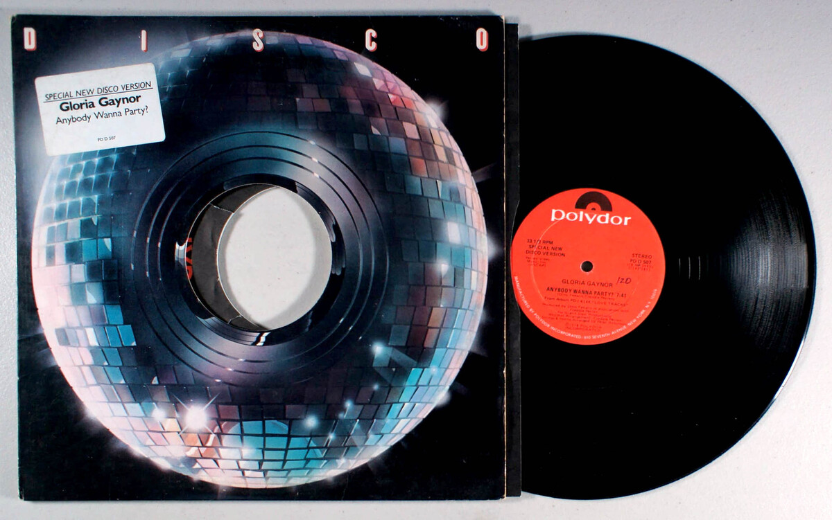 Full-size item image