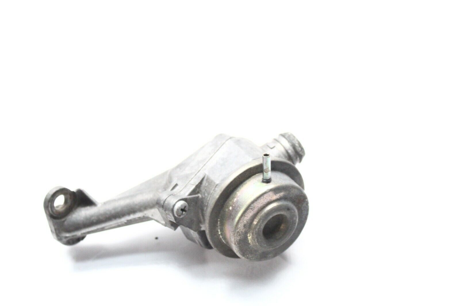 2003-2006 MERCEDES E55 S55 W220 RIGHT AMG ENGINE SMOG AIR PUMP CHECK VAL... - $64.49