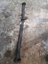 Rear Drive Shaft 211 Type E350 AWD Fits 04-09 MERCEDES E-CLASS 1110589 - $165.21