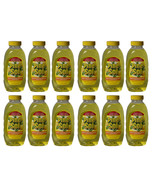 Pine Sol Multi-Surface Cleaner, Lemon Fresh, 10.75 fl oz, 12-PACK, LOT - $887.93 MXN
