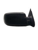 Passenger Side View Mirror Manual Fits 88-02 CHEVROLET 3500 PICKUP 1151277SAM... - $46.30