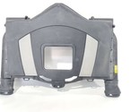 Intake Filter Air Box Assembly AMG 5.5L V8 OEM 07 08 09 10 11 Mercedes S... - $109.29