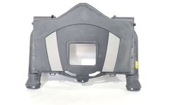Intake Filter Air Box Assembly AMG 5.5L V8 OEM 07 08 09 10 11 Mercedes S55090... - £85.44 GBP