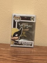 Item image 1