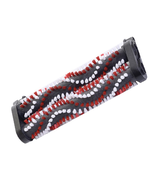 Genuine Bissell 1606431 Vacuum Cleaner Roller Brush 1548 ProHeat Revolut... - $673.01 MXN